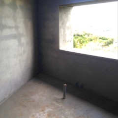 House reforms Azores