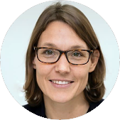 Christiane Engl