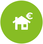 immobilienerwerb