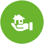 immobilienverwaltung